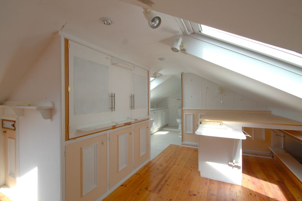 Additional image 23 of 3 bed detached bungalow for salePoplar Avenue, Markfield, Leicestershire LE67