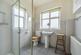 Additional image 12 of Whitethorn Gardens, Enfield