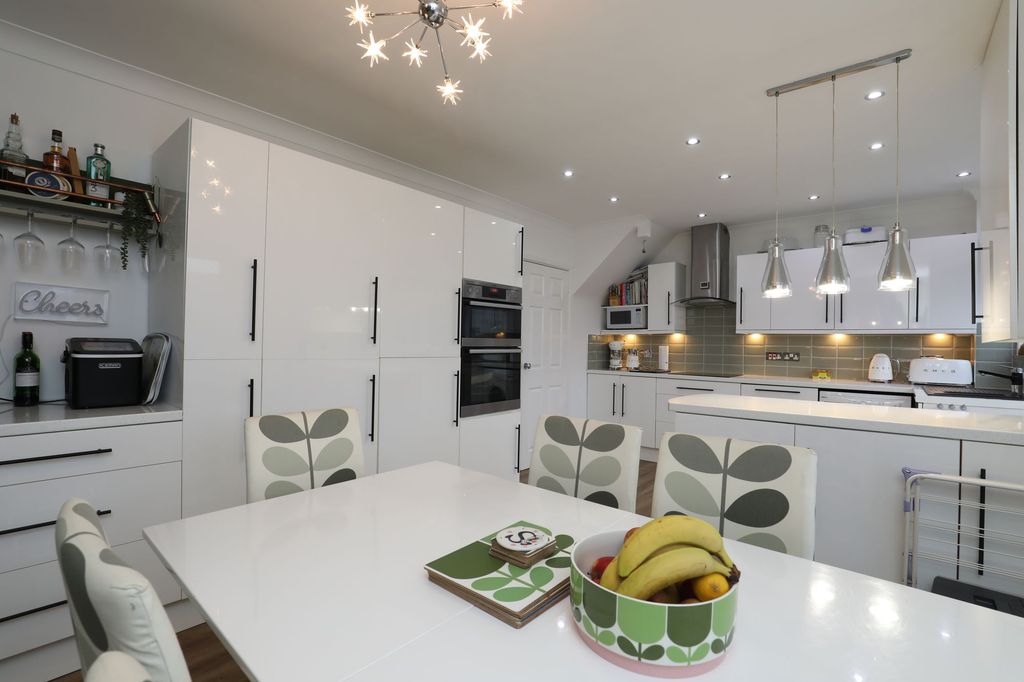 Additional image 8 of 3 bed terraced house for saleSpringwood, Cardiff CF23