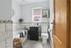 Additional image 17 of Station Road, Salhouse, Norwich, Norfolk, NR13