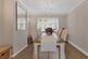Additional image 7 of Whichcote Avenue, Coventry CV7