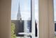 Additional image 3 of St. Ann Place, Salisbury