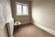 Additional image 16 of Dallow, Luton LU1