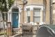 Additional image 8 of Leander Road, London, SW2