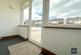 Additional image 24 of Hundred Acre Road, Streetly, Sutton Coldfield, B74 2LA