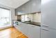 Additional image 6 of William Jessop Way, Liverpool, Merseyside, L3