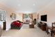 Additional image 2 of Dynes Road, Sevenoaks, TN15