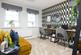 Additional image 7 of HESKETH at Barratt Homes at Richmond Park Richmond Park, Whitfield CT16
