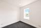Additional image 9 of Milton Street, Southport, Merseyside, PR9
