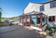 Additional image 21 of Beech Road, Yorkley, Lydney