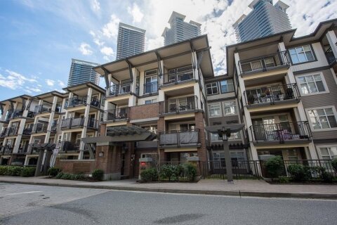 Additional image 7 of 108-4788 Brentwood Drive, Burnaby, BC, V5C 0C5