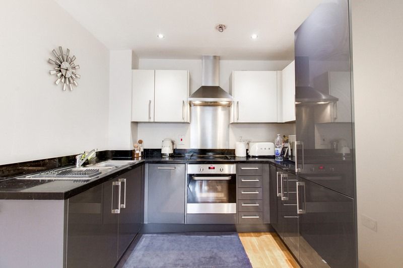 Additional image 3 of 2 bed flat for saleCherrydown East, Basildon, Essex SS16