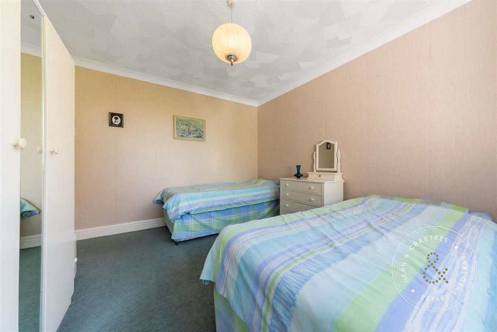 Additional image 38 of 4 bed detached house for saleBronwydd Avenue, Cardiff CF23