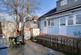 Additional image 15 of North Circular Road, London, NW10