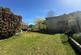 Additional image 18 of Gibbon Road, Newhaven, BN9 9ER
