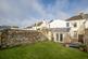 Additional image 17 of Collings Road, St. Peter Port, Guernsey, Channel Islands