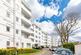 Additional image 12 of Stanbury Court, 99 Haverstock Hill, London, NW3