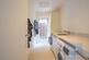 Additional image 12 of Chigwell Grange, High Road, Chigwell IG7