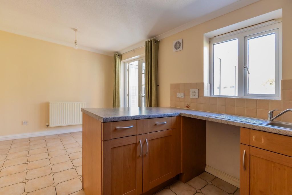 Additional image 7 of 3 bed semi-detached house for saleAngelica Way, Thornhill, Cardiff CF14