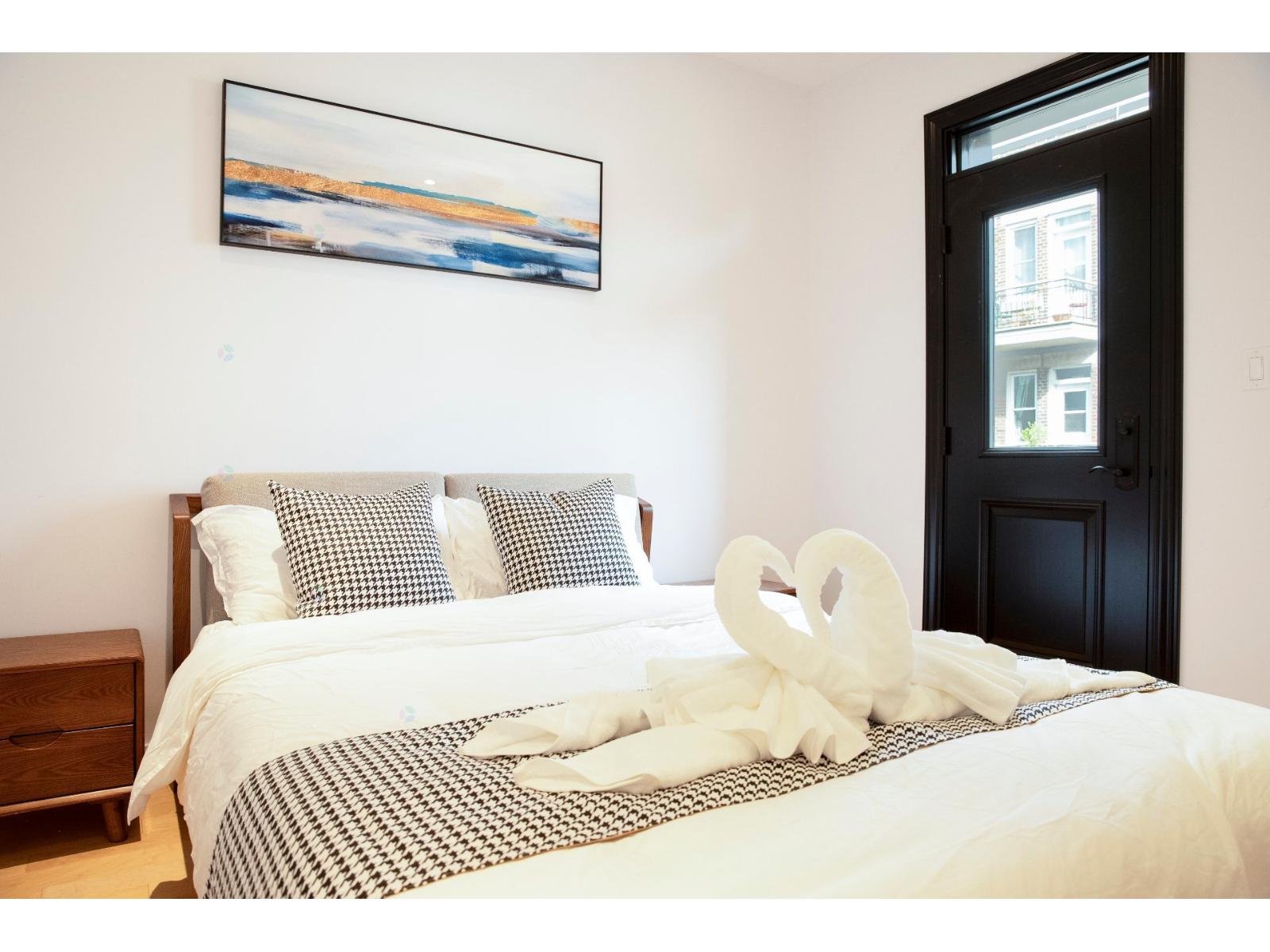 4146A Av. de l'Hôtel-de-Ville