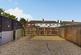 Additional image 24 of Hillen Road, King's Lynn, PE30