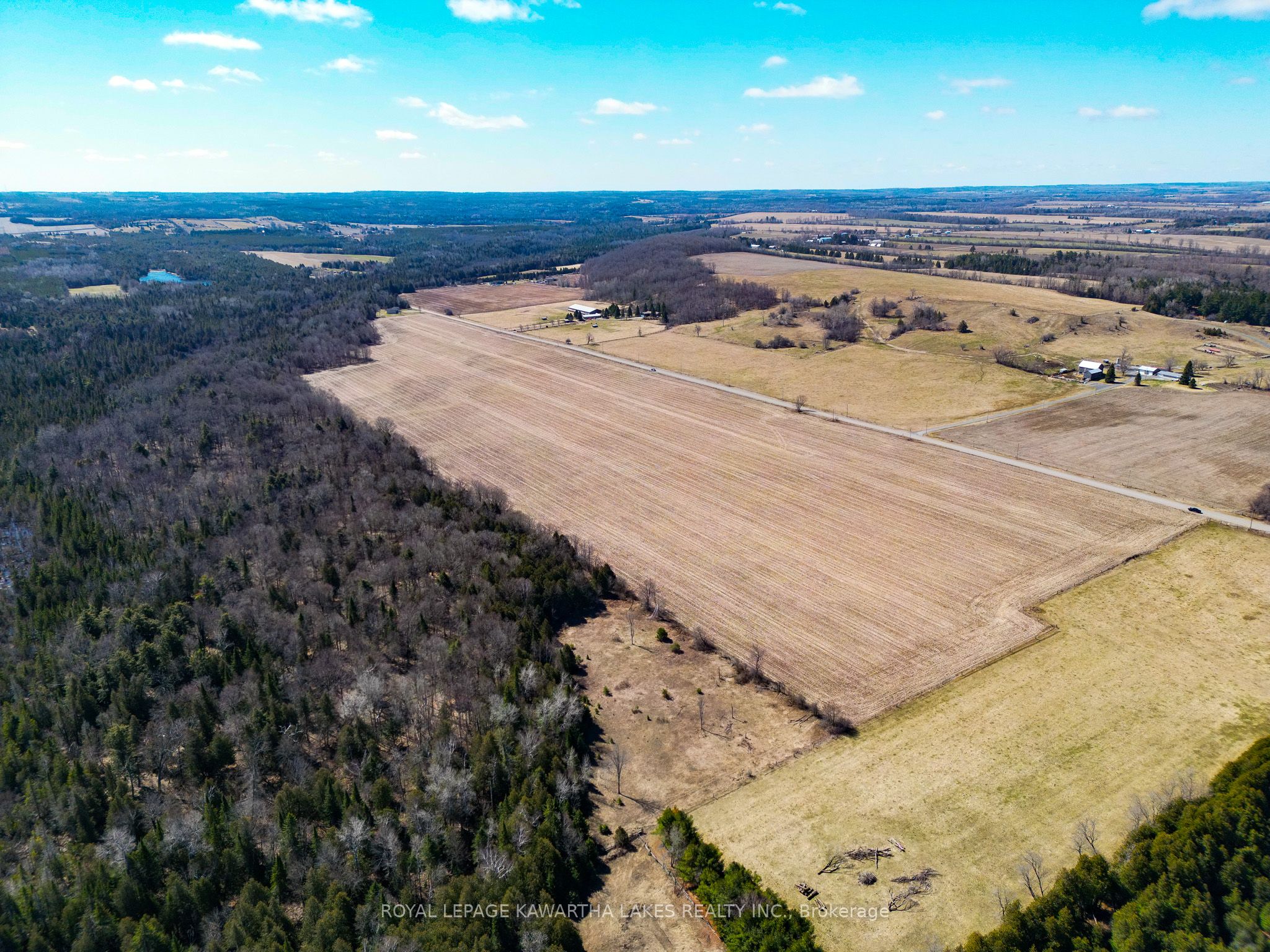 Additional image 4 of Con 7Pt Lot 7 Century Farm Road, Kawartha Lakes, ON, L0B 1K0