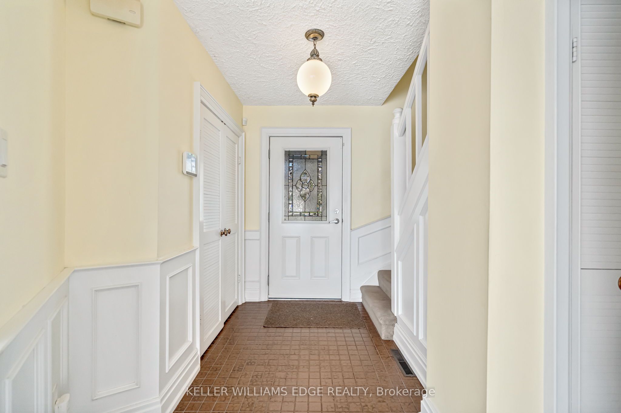 Additional image 5 of 524 Meadow Wood Road, Mississauga, ON, L5J 2S3