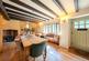 Additional image 3 of Cheadle Cottage, The Cottages, Houghley Lane, Leeds, West Yorkshire