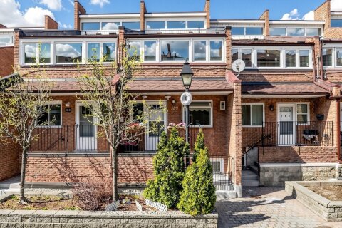 Additional image 7 of 189-50 Scarborough Golf Club Road, Toronto, ON, M1M 3T5