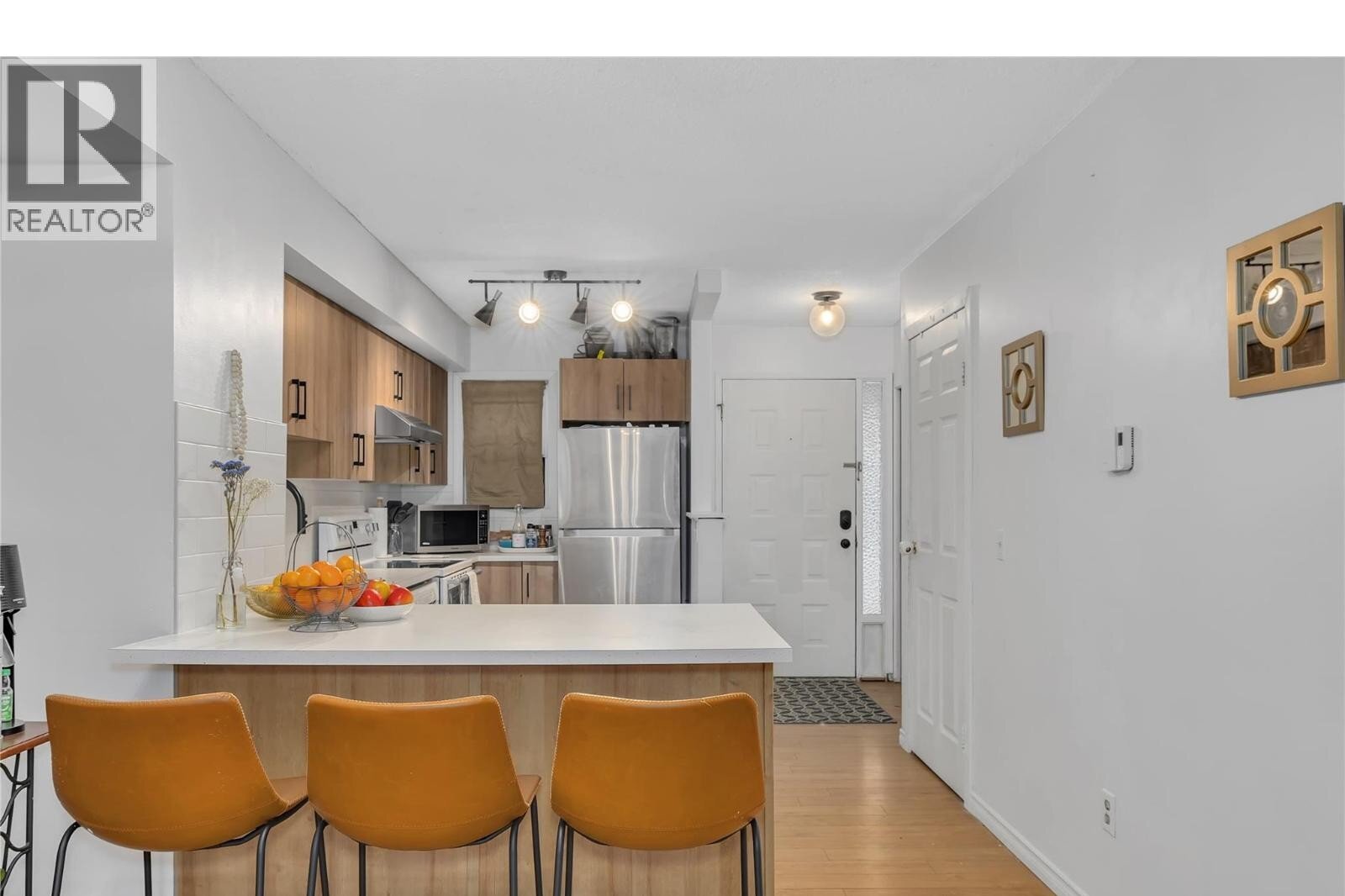 Additional image 8 of 6-500 Lester Road, Kelowna, BC, V1X6E2