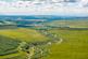 Additional image 7 of Sundhope, Hawick, TD9