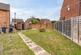 Additional image 12 of Parnel Road, Ware SG12