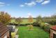 Additional image 2 of Olde Farm Court, South Kelsey, Market Rasen LN7