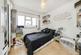 Additional image 8 of Groveley Road, Sunbury-On-Thames TW16