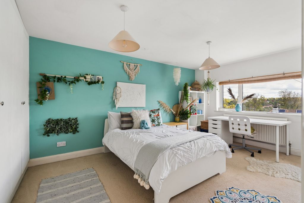 Additional image 14 of 5 bed detached house for saleUpper Hall Park, Berkhamsted, Hertfordshire HP4