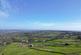 Additional image 2 of Brighouse & Denholme Road, Queensbury, Bradford, West Yorkshire, BD13
