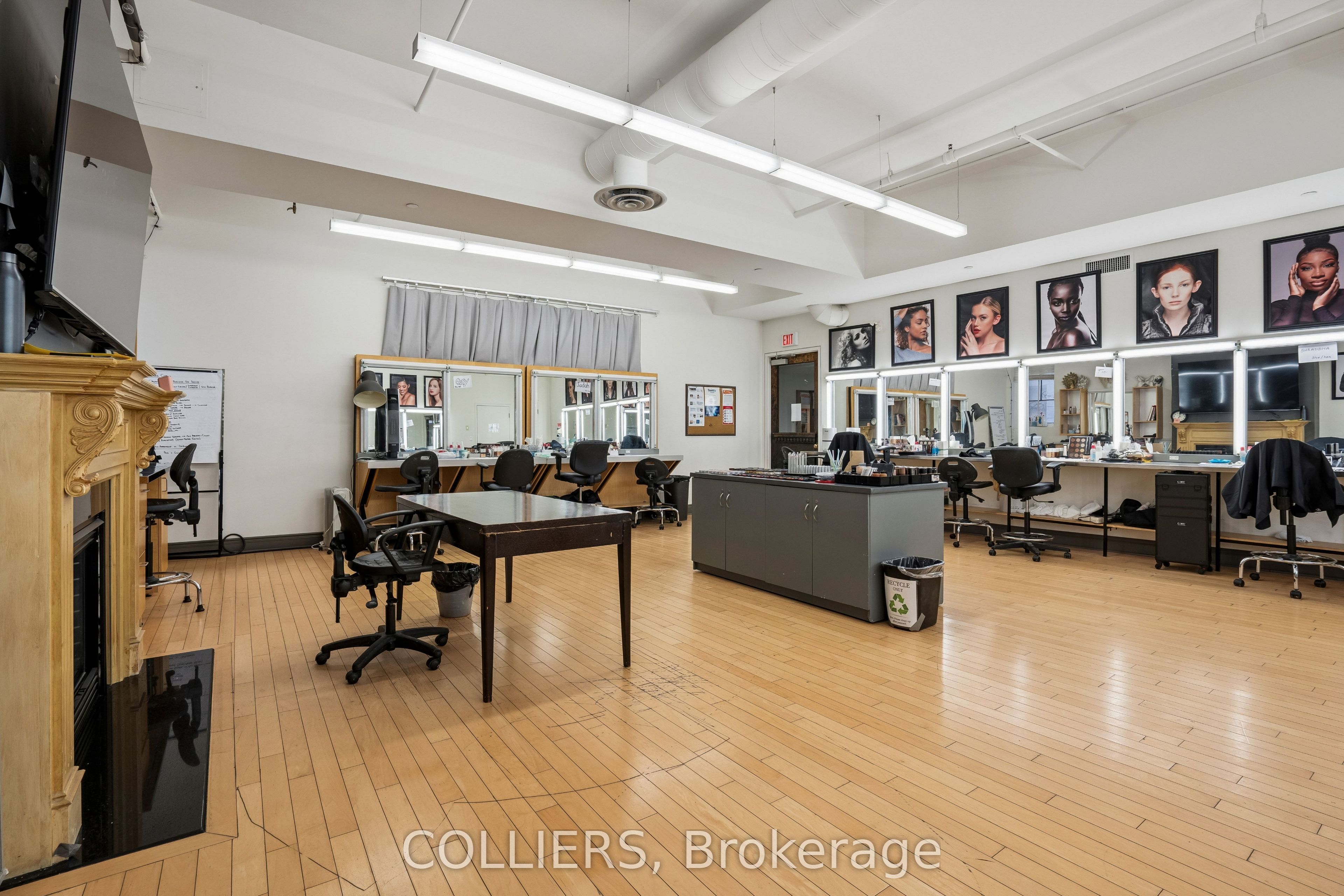 Additional image 6 of 110 Lombard Street, Toronto, ON, M5C 1M3