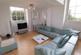 Additional image 21 of Thorndon Hall, Thorndon Park, Ingrave, Brentwood, CM13