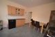 Additional image 3 of Ambler Street, Castleford