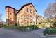 Additional image 3 of Stokes Court, East Finchley, N2