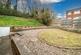 Additional image 31 of Meadow Way, Stourbridge DY8