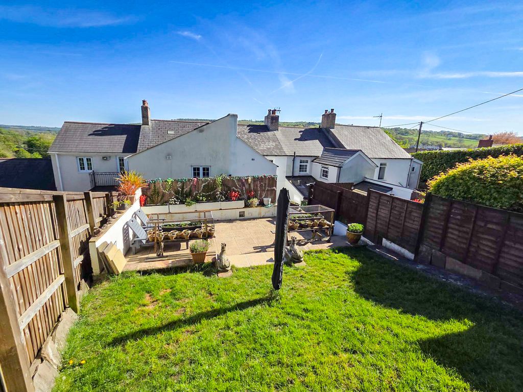 Additional image 23 of 2 bed terraced house for saleStation Terrace, Caerphilly CF83