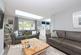 Additional image 16 of Myott Avenue, Newcastle, ST5