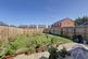 Additional image 23 of Woodcroft Close, Southport PR9