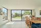 Additional image 20 of Burns Way, Hounslow, TW5
