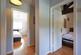 Additional image 11 of Woodlands Road, Camberley GU15
