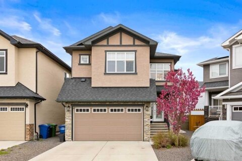 Additional image 7 of 148 Baysprings Court SW, Airdrie, AB, T4B3X7