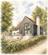 Additional image 3 of Land Opportunity At Yarnells Hill, Oxford, Oxfordshire, OX2