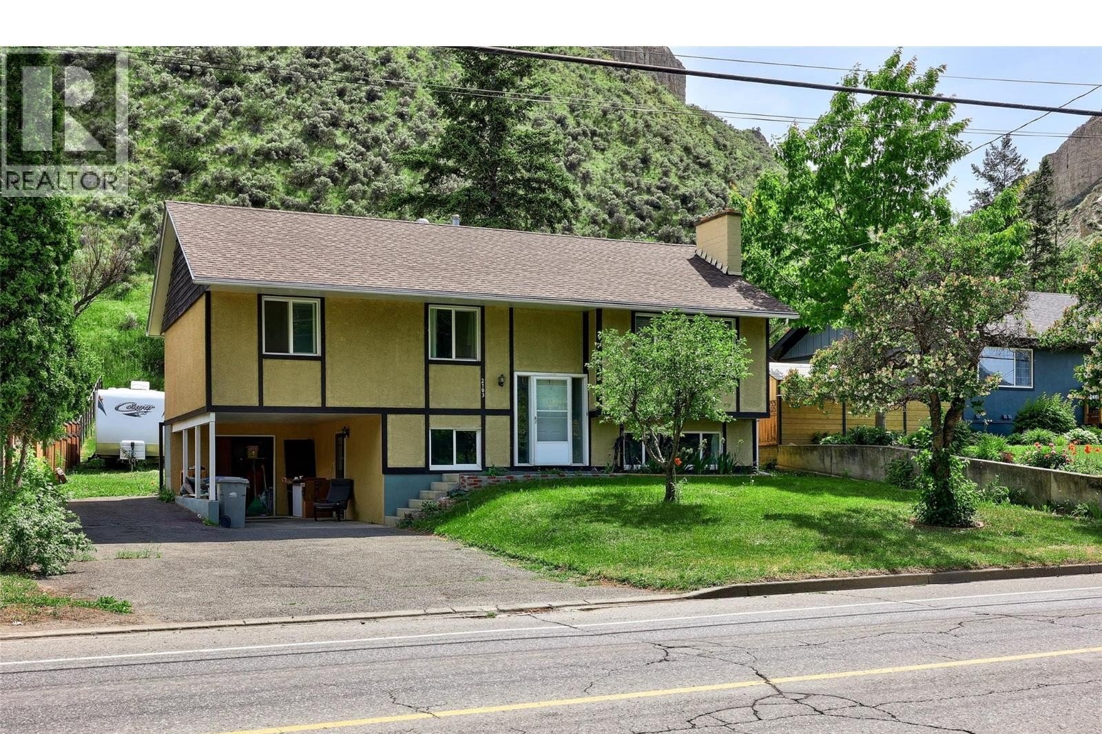 Additional image 7 of 2103 Valleyview Drive, Kamloops, BC, V2C4C3