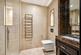 Additional image 7 of Strand, Covent Garden, London, WC2R